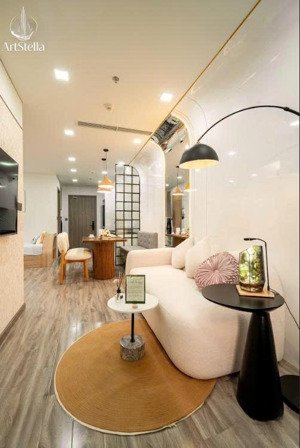 căn hộ gần làng đại học - đầu tư sinh lời cao - nơi ở lý tưởng