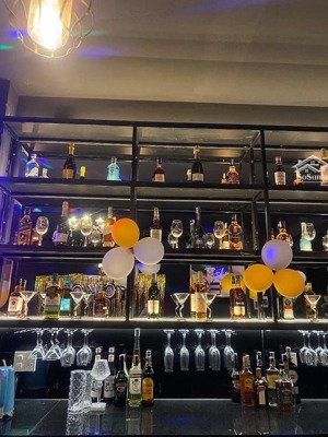 bán nhà 3 tầng mặt tiền dương đình nghệ trung tâm phố hàn quốc, sơn trà, đà nẵng