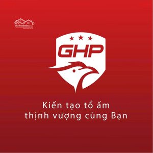 bán gấp nhà 2 mặt tiền vị trí vàng - hoàng việt và út tịch