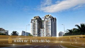 nhận booking đợt đầu tiên dự án hue heritage cơ hội vàng sở hữu căn hộ 3pn tại tttp huế