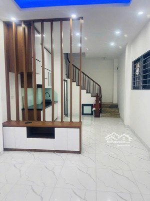 nhà mới đẹp - mới xây - lô góc - 2 mặt thoáng - vị trí vàng tầm giá khó có căn đẹp như này