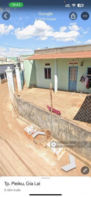 chính chủ bán nhanh lô đất mặt tiền út tịch, hội phú 720m2 đất ở đô thị, 19 phòng trọ chỉ 14 tỷ