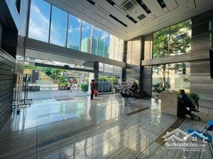 cho thuê gấp căn hộ cc the harmona, tân bình , dt: 80m2, 2pn, 2wc, giá chỉ 11 triệu/tháng