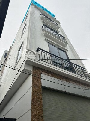 siêu phẩm 40m_4 tầng ở vân canh lô_góc_ôtô_kinh_doanh- sát vành đai 3.5 - sổ đỏ chính chủ"