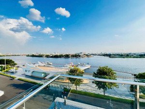 cập nhật giá biệt thự vạn phúc city rẻ nhất 39 tỷ tới 145 tỷ
