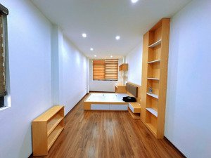 bán nhà mặt phố đặng tiến đông, tây sơn - đống đa, 7 tầng thang máy, 36m2 x 7 tầng, giá 18.5 tỷ