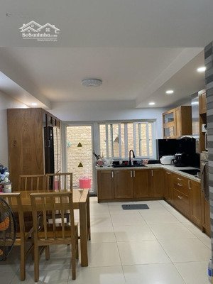 bán nhà 17.8 tỷ khu an phú an khánh - phường an phú quận 2.