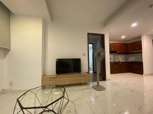 cho thuê căn hộ central plaza -65m2, 2pn - chính chủ, không trung gian, giá tốt, xem nhà ngay!