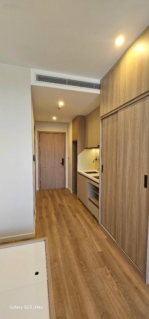 bán gấp căn studio giá hơn 1ty400 có nội thất view đà lạt 