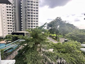 bán căn hộ habitat tầng 3 có sổ hồng