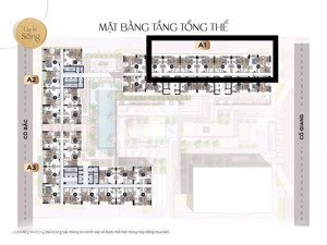 căn hộ grand manhtattan quận 1 căn 2pn - 2wc thanh toán trước 4,77 tỷ còn lại thanh toán cho nova