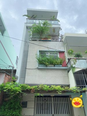 nhà riêng 5nhà riêng 5pn, 5wc, 69m2, 7,45 tỷ giá cực chất tại lê trọng tấn, tây thạnh, tân phú, hcm