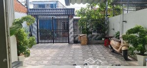 bán nhà hẻm xe hơi ngang đẹp 6.7m nở hậu 7.6m 177m2 chỉ 11 tỷ đường số 8, p. linh xuân