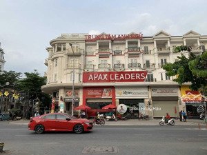 nhà 2 mt hẻm phan văn trị, p5, gò vấp, đối diện e - mart dt 4x17m gồm 12p thu nhập 40tr giá 9,5tỷ