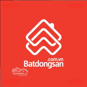 siêu phẩm trần khát chân full nội thất ở ngay 40m² 4 tầng chỉ nhỉnh 7 tỷ đồng