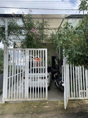 chính chủ cần bán nhà trong thành phố phường 6, đà lạt nằm sát đồi thông mát mẻ trong lành
