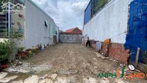 Chính chủ gửi bán lô đất đẹp mướt mơ tại phường Thuỷ Nguyên (Tân Dương), TP Hải Phòng