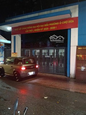 cho thuê nhà riêng 25m2, 14 triệu, quan thổ i, đống đa, hà nội, view đẹp hàng hiếm