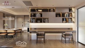 bán căn hộ cao cấp trung tâm cột 2 đồi ngân hàng, gần trường, chợ, bệnh viên, quảng trường