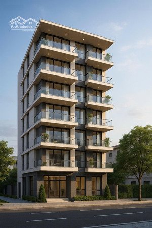 bán kín nhà đường nguyễn thái bình ngang khủng 8m x 18m cách chợ bến thành 500m chỉ 29.9 tỷ