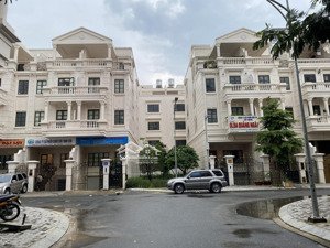 bán nhà cityland park hill, p10, gò vấp giá 24,5 tỷ nhà 1 hầm 1 trệt 3 lầu vị trí góc đẹp thoáng