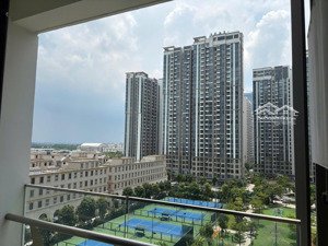 siêu phẩm 2n2wc tòa h1, tầng đẹp, view thoáng như hình, nội thất nguyên bản, giá cắt lỗ chỉ 4 tỷ3