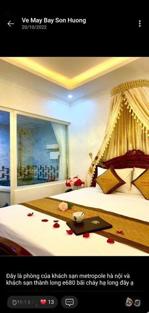 bán shophouse pearl villas, bãi cháy, 17 tỷ, 120m2, giá siêu hời!