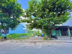 đất đẹp hoà sơn 6 - p. hoà khánh đà nẵng - cam kết rẻ hơn trong khu vực