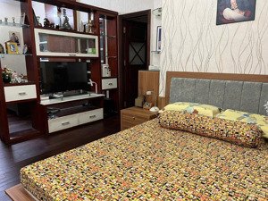 chào bán siêu phẩm - nhà góc 2mt phạm phú tiết - ngay trung tâm đn