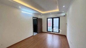 cần bán nhanh lô góc phố mạc thị bưởi - kinh doanh - ô tô đỗ cửa giá 10,3 tỷ dt 44m2; mặt tiền 4m