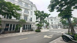 shophouse eurowindow - trâu quỳ, trung tâm, tiện ích, gần trụ sở, bệnh viện, hồ điều hòa, giáp vin1