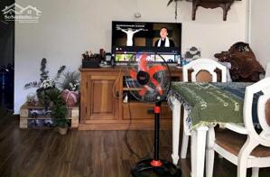 nhà 1t1l hẻm thông đường 5, phước bình, giá 2,95 tỷ .hàng hiếm