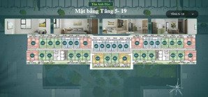 đang tìm mua nhà, anh chị ơi đừng bỏ lỡ tin này ạ! tiếc lắm ạ!