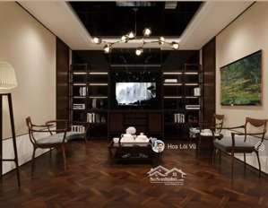 bán tòa nhà khách sạn mini tại đại cồ việt, hai bà trưng. dt 90m2. 7 tầng. giá 43 tỷ.