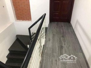 cho thuê cc mini gần x2 mỹ đình, 1,5 triệu vnd, 25 m2, 9pn, 9wc siêu hot