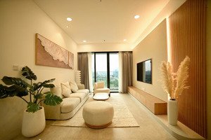 cho thuê cc 3pn, 2wc, 140m2, 70 triệu tại nguyễn cơ thạch, an khánh, q2, hcm