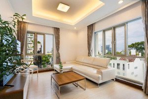 mời thuê cộng hòa garden, 80m2, 2pn,2wc,15tr/th tân bình, hcm.