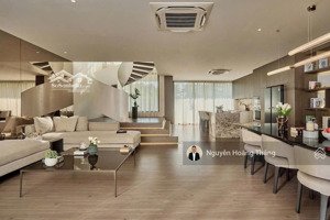 cho thuê biệt thự 70tr/th 6pn full nội thất luxury, q. 2 - 600m2 sàn, vào ở ngay lh 