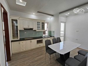 cc chuyển liền kề bán gấp góc đnam ct6a xa la, hà đông 82m2, 3 ngủ 2vs, giá: 3,8tỷ, 