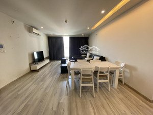 hiếm! danh sách mới thảo điền pearl 135m2, view sông tuyệt đẹp. alo duy võ ngay 