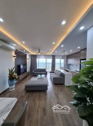 bán cc ecohome phúc lợi, 108m2, giá thỏa thuận, 3pn, 2wc, siêu rộng