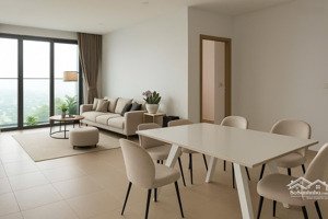 chính chủ tôi bán căn hộ 4pn - golden palm nhà đẹp ban công đông nam, có slot ô tô giá 11 tỉ