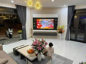 bán toà căn hộ 5 tầng đường nguyễn hiến lê, hoà xuân, đà nẵng- thu nhập ổn định 65tr/ tháng