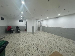 bán chdv 7 tầng thang máy, phố thái hà, trung liệt - đống đa, 65m2 x 7 tầng, mt 5.6m, giá 18.8 tỷ