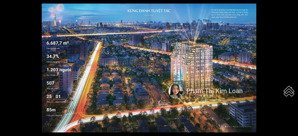 chỉ 5ty9 sở hữu shophouse 3 tầng happy one sora chỉ 5ty9 giá gốc từ cdt- 