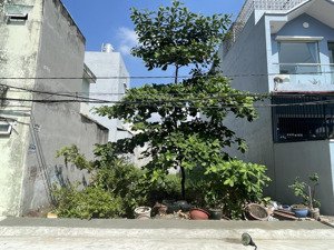 bán đất 1368 lê văn lương phước kiển; nhà bè, đường 2 xe tải; vị trí đẹp; diện tích 8x22,view đẹp