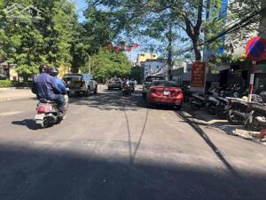  CHO THUÊ CỬA HÀNG RIÊNG BIỆT MẶT PHỐ MÊ LINH