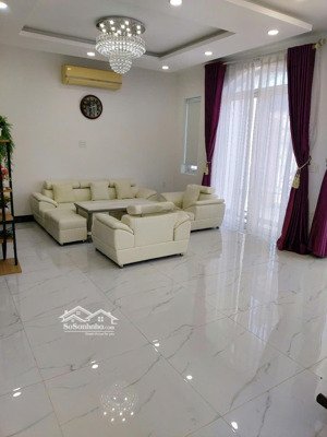 sở hữu nhà nguyên căn 7 phòng ngủ đầy đủ nội thất tại kđt golden bay hưng thịnh giá 6.6 tỷ