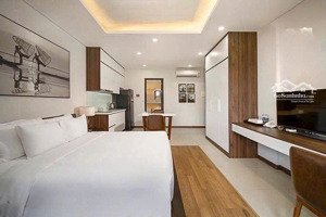 hót hót nhỉnh 5 tỷ nhà 2 tầng mặt tiền trung tâm hải châu vừa ở vừa kd