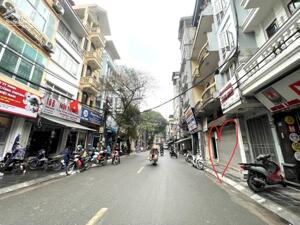 ĐỒNG NHÂN,HAI BÀ TRƯNG 23tỷ 101m GẦN PHỐ NHẤT KHU VỰC,HÀNG HIẾM,GIÁ ĐẦU TƯ